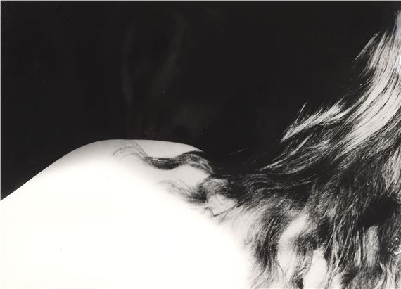 Vlasy by Zdeněk Virt