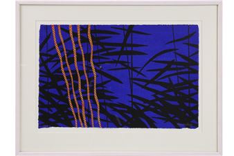 Untitled - Lars Arvidsson