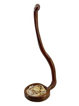 “I Love You Coral” - Charles Taube