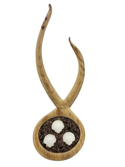 We’re Ribbing You by Charles Taube