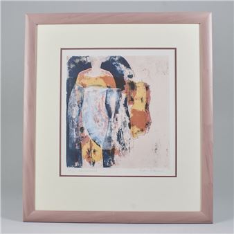 Untitled - Gudrun Rytterlund