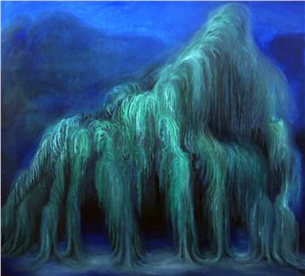Yoonjoong Cho - NM Contemporary