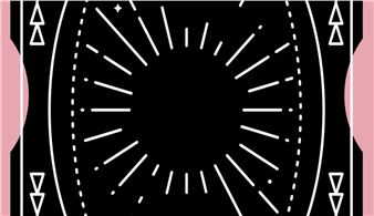 ONLINE: There Is No Perfect Spell - Chronus Art Center (CAC)