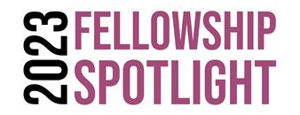 2023 Fellowship Spotlight - Alabama State Council on the Arts