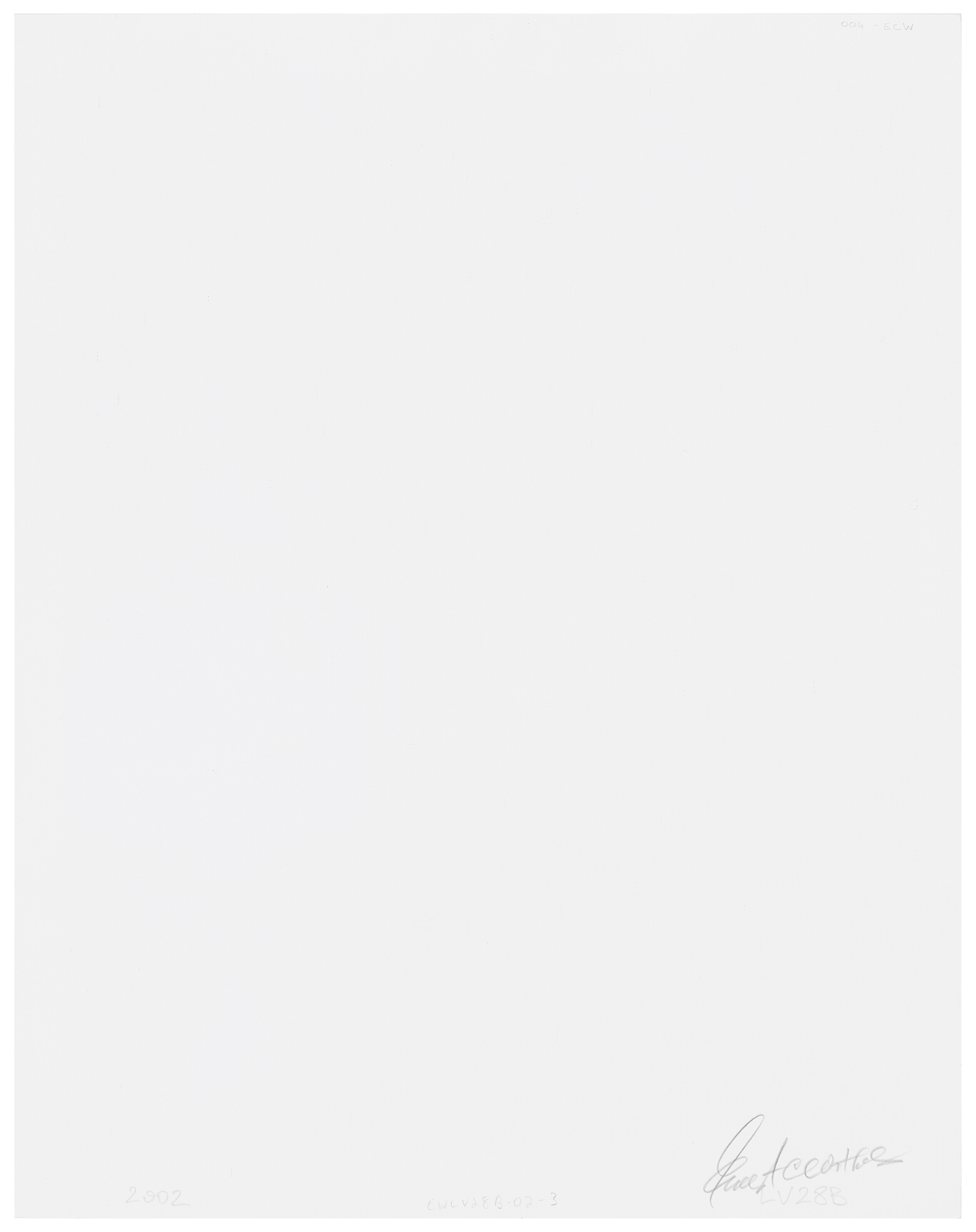 Artwork by Ernest Withers, Howlin' Wolf, Memphis grocery store, c.1951, Made of gelatin silver print