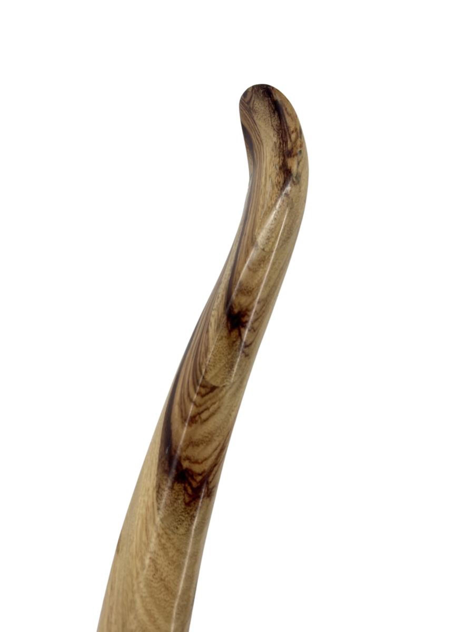 Artwork by Charles Taube, We’re Ribbing You, Made of Mixed Media