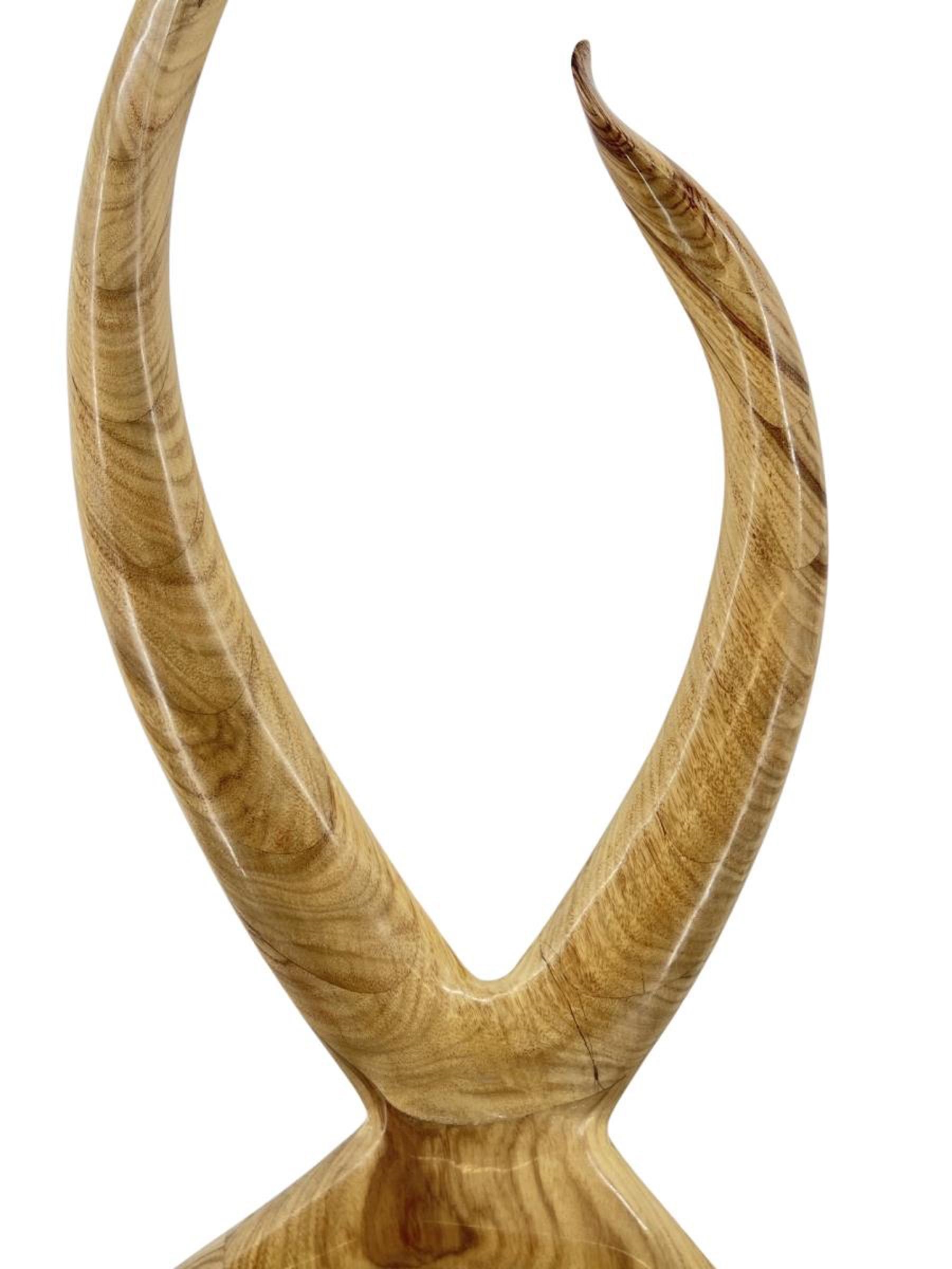 Artwork by Charles Taube, We’re Ribbing You, Made of Mixed Media