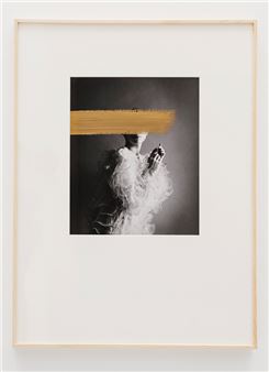 Through Her Lens - In The Gallery, Copenhagen