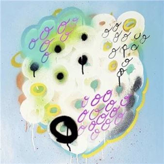 SUPER FRESH - Plush Gallery