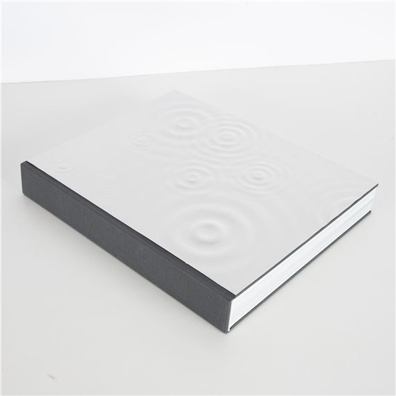 Olafur Eliasson | Studio Olafur Eliasson. An Encyclopedia, Art