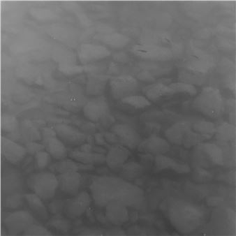 Mikael Levin: Subaqueous - L. Parker Stephenson Photographs