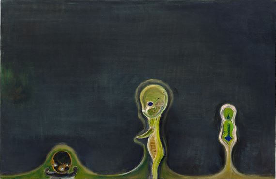 izumi-kato-untitled-2004-mutualart