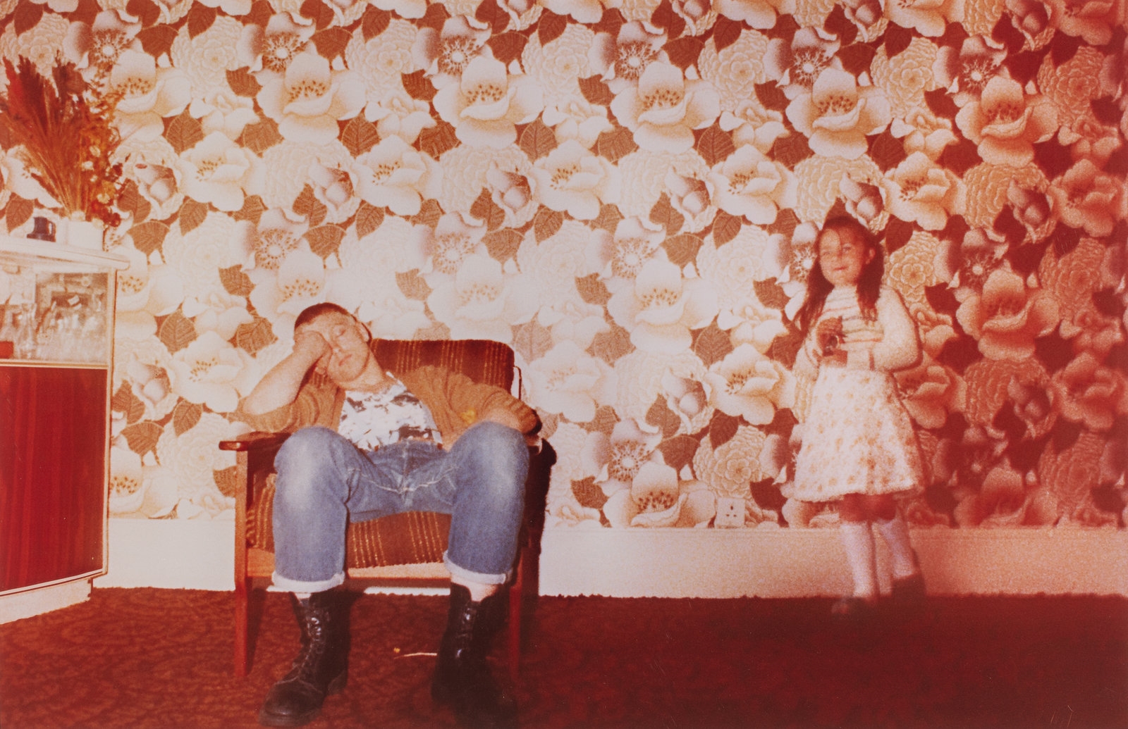 nan-goldin-skinhead-with-child-mutualart