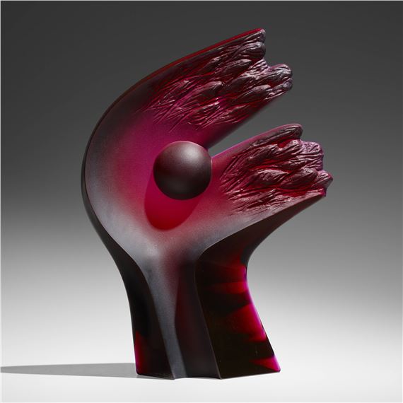 Shifting by Latchezar Boyadjiev, 2008