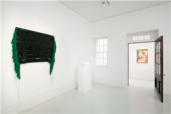 Remedy - Everard Read/ CIRCA, Cape Town