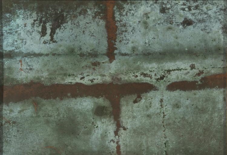 Flemish School 17th Century Jesus rebukes the Pharisees. MutualArt