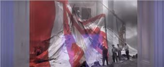 Not My Circus, Not My Monkeys: The Circus Motif in Contemporary Art / Kunstmuseum Thun