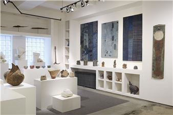 Thinking Of Japan, A Meditation - Cavin-Morris