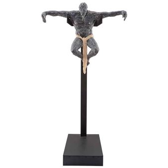 Untitled - Omar De Regil