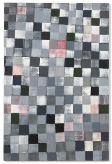 Made in Holland: Celebrating 50 Years of Christie's Amsterdam - Christie's Amsterdam