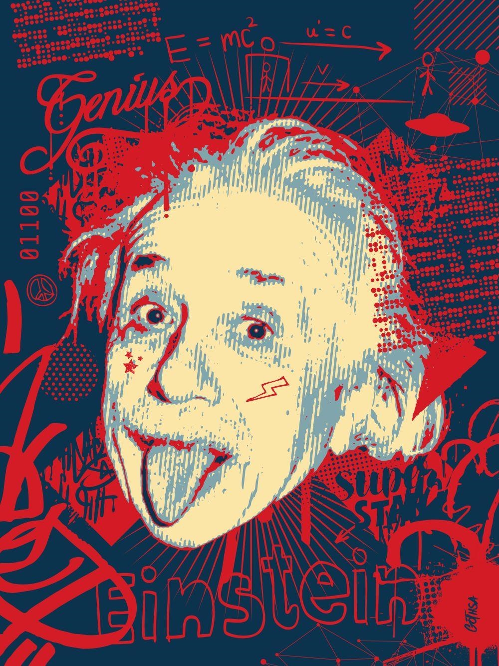 Gothsa | Mr Albert | MutualArt