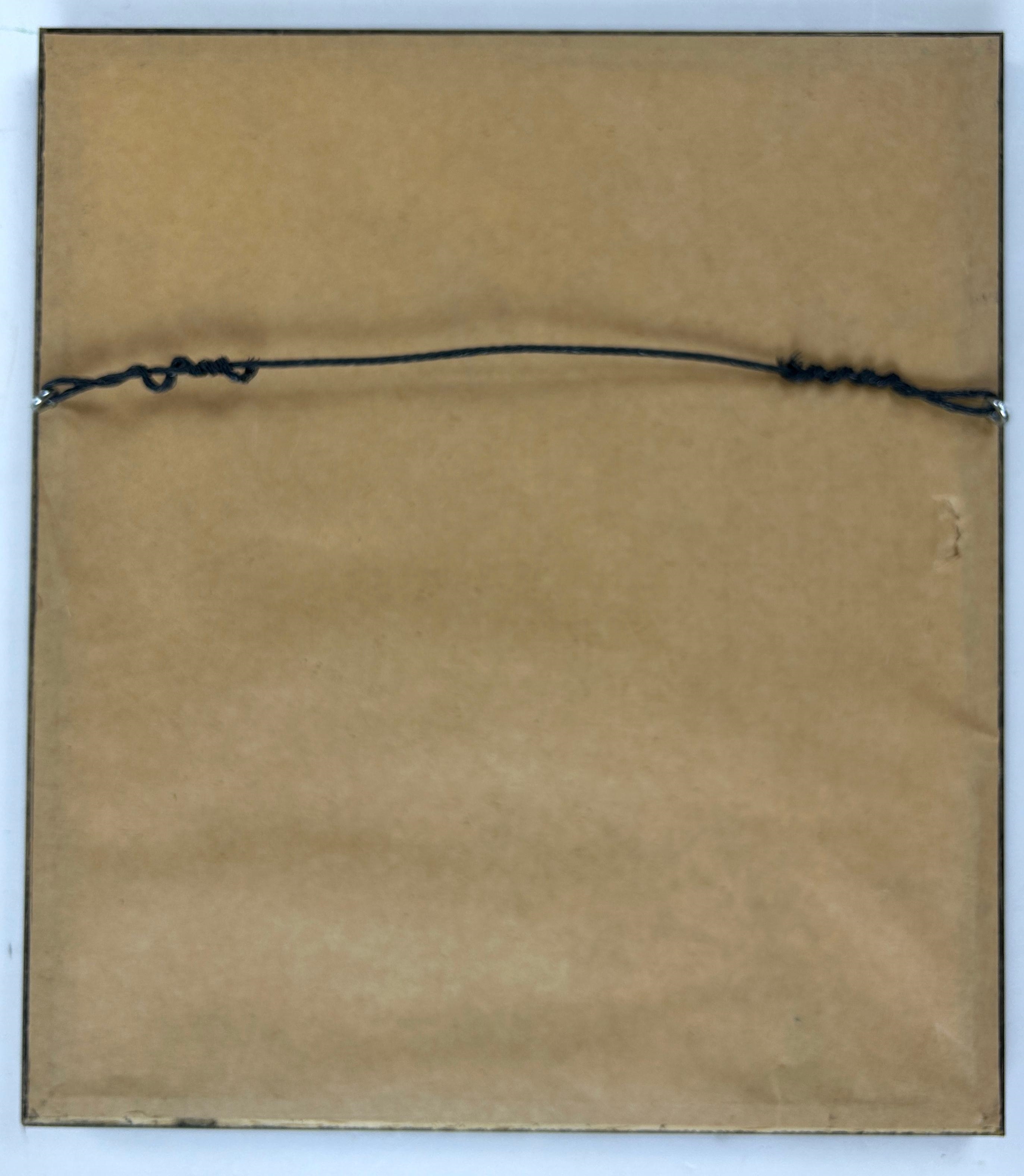 Provincetown School, 20th Century Oldest House Provincetown (Early 20