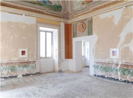 In Italy, Panorama Presents New Exhibition Possibilities