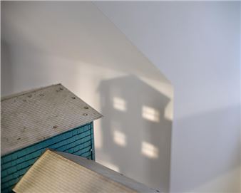 Inspired by the Weight of an Object - Montclair Art Museum