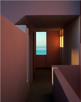 AAP Magazine 34 Shapes: The world in its most beautiful forms