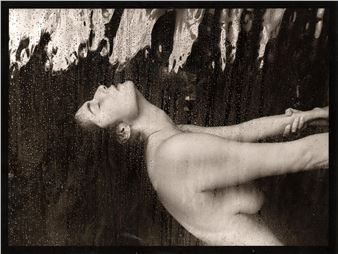 Helping Hand - Elizabeth Opalenik