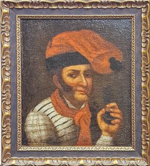 Habanero - Salvador Mayol