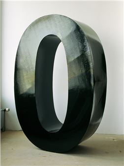 Gesine Grundmann: Genuggekriegt - Kjubh Kunstverein
