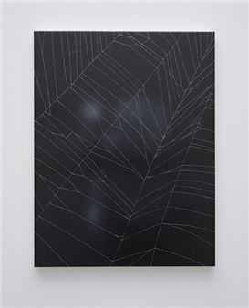 Yutaka Koyanagi - Kenji Taki, Nagoya
