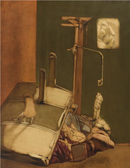 Prohibido, prohibido