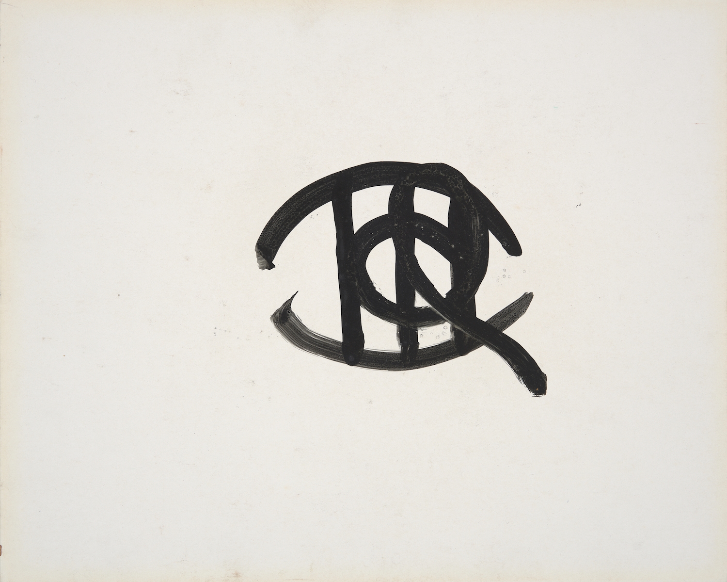 Sidney Nolan Eye MutualArt