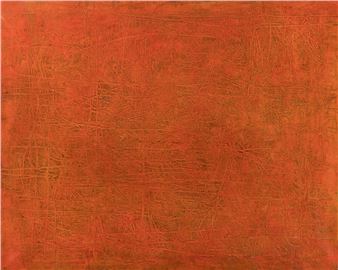 Le déjeuner de corail (1962) - Marc Mendelson