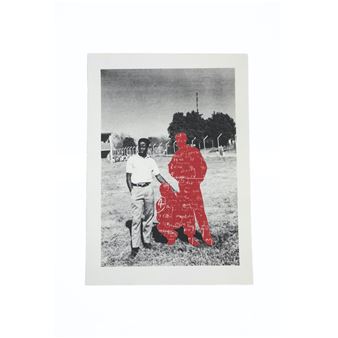 Open(ing) the City: Open City 2023