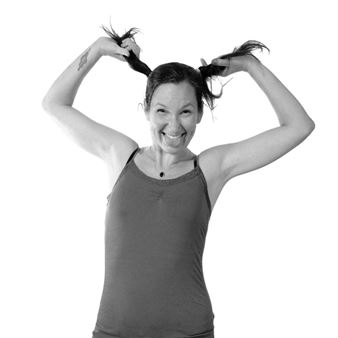 A Legacy Captured: A Review of Rosalie Favell at the Block Museum