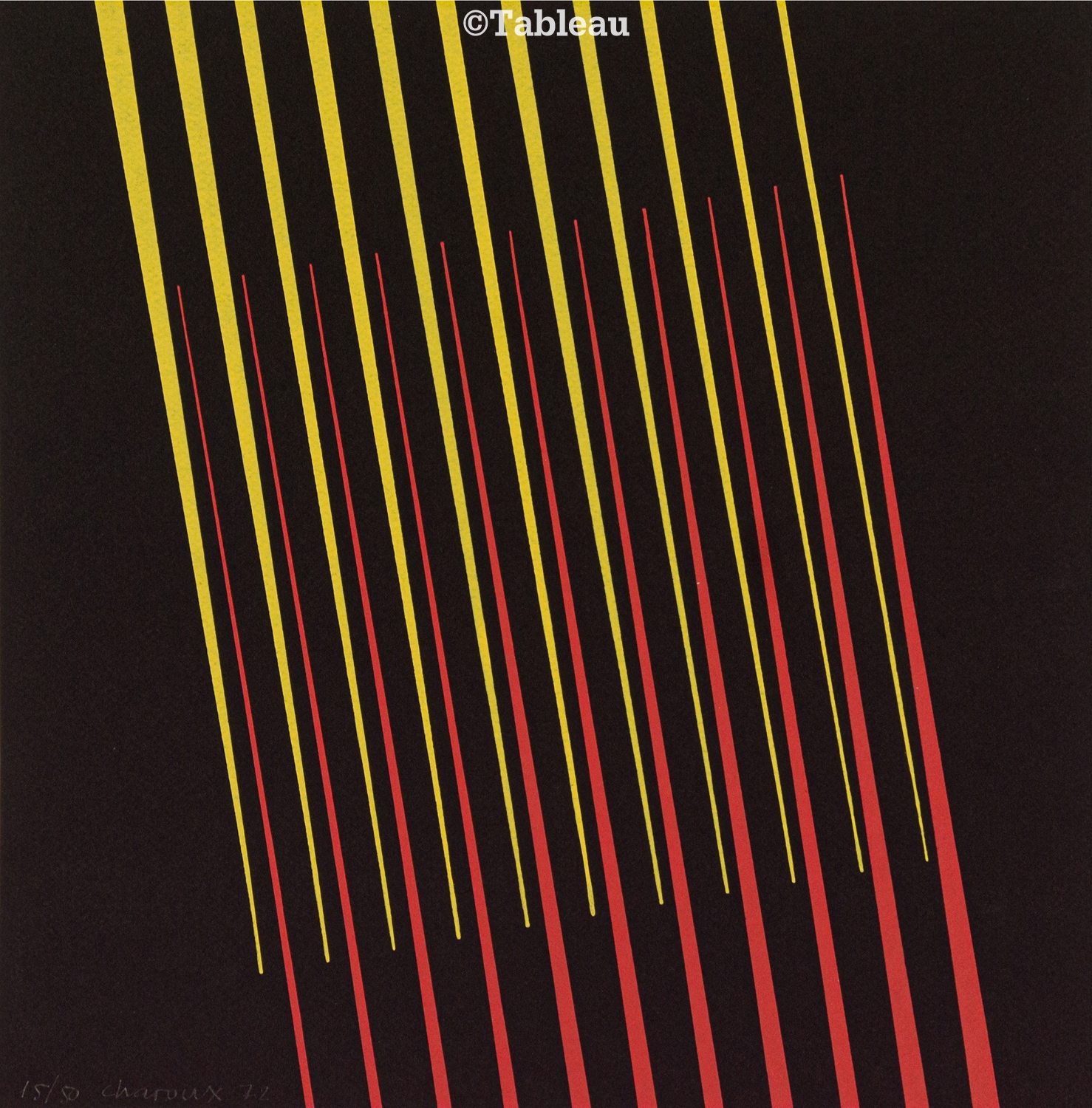 lothar-charoux-composi-o-1972-mutualart