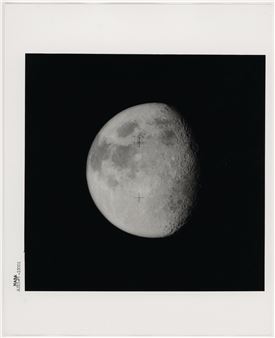 D. Scott or A. Worden (Apollo 15) - J. Irwin