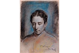 Forum Gallery presents a special exhibition of prints and drawings to commemorate fifty years since Picasso's death