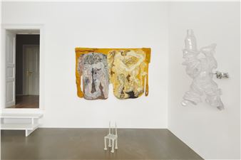 The Sieve Of Secrecy - Beacon