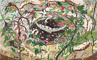 Art Week Tokyo to open its most ambitious edition to date