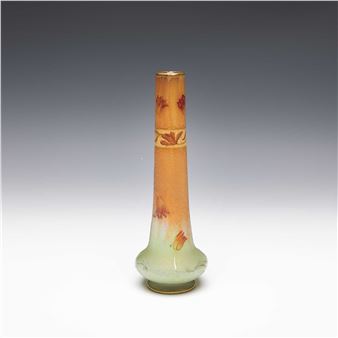 ALL GENRE ART DAY SALE - Est-Ouest Auctions, Paris