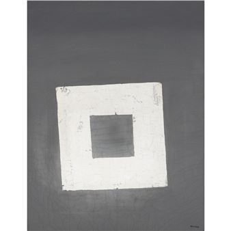 UNTITLED - Zenzo Sakamoto