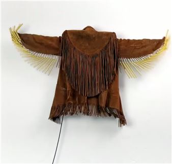 De Longlist - Expo Bart