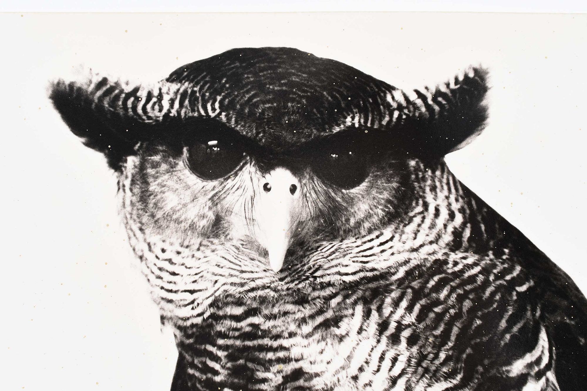 masao-yamamoto-kawa-flow-1681-mutualart