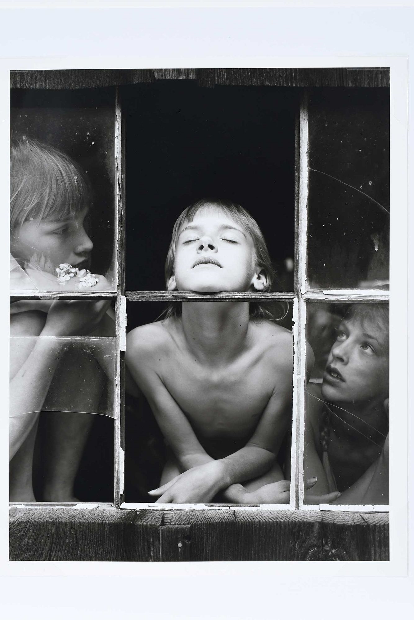 jock-sturges-christina-misty-dawn-and-alisa-1989-mutualart