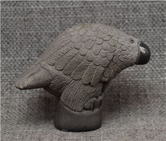 Untitled - Eugene Gutierrez