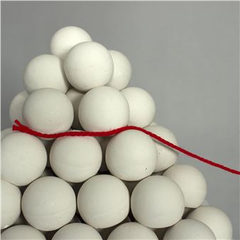 Yuko Oda: Entering, Arriving, Departing - Boston Sculptors Gallery